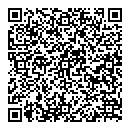 QR код "DIZEL"