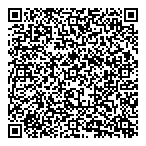 QR код "Сварной58.рф"