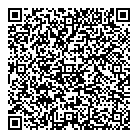 QR код "ПРОМТ"