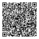 QR код "Промт"