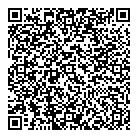 QR код "Good Max"