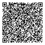 QR код "СтанкоАльянс"