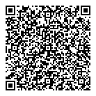 QR код "ВАРМ"