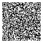 QR код "Энергомашкомплект"