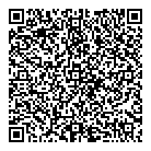 QR код "Союз-Проект"
