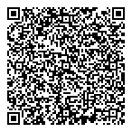 QR код "Lider-Group"