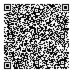 QR код "Bio Sculpture"