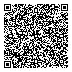 QR код "Лучшее место"