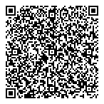 QR код "Speak English"