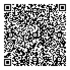 QR код "Leader Team"