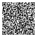QR код "Da4a"