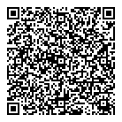 QR код "Детский сад №150"