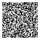 QR код "kari kids"