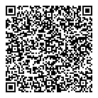 QR код "Кнопка"