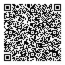 QR код "Капитошка"