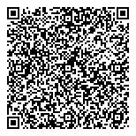 QR код "Техноавиа"