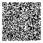 QR код "Мой ангел"