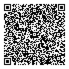 QR код "Модные детки"