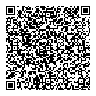QR код "Sever"