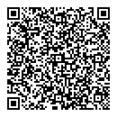 QR код "Lediss"