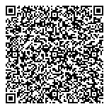 QR код "Истринский Лес"