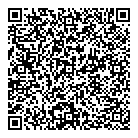 QR код "Ласточка"