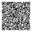 QR код "Ritzy"