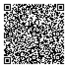 QR код "Like"