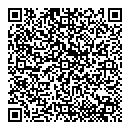 QR код "Браво"