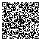 QR код "Соблазн"