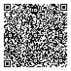 QR код "Своя дача"