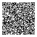 QR код "58 регион"
