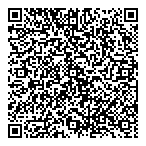 QR код "MagicBoxes"