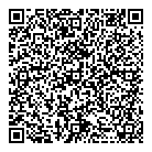 QR код "Baden"