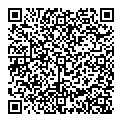 QR код "Apriori"