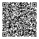 QR код "Свой МАСТЕР"