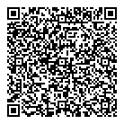 QR код "Love You"