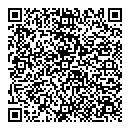 QR код "Абастон"