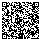 QR код "Компонент 5"
