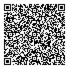 QR код "Семерка"
