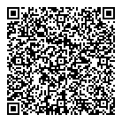 QR код "Моршанский Купец"
