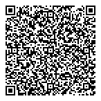 QR код "Хмель да солод"