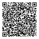 QR код "BatBeer"