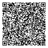 QR код "Империя пива"