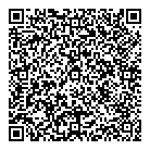 QR код "Дубки"
