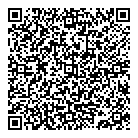 QR код "Дубки"