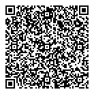 QR код "Крупяной дом"