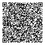 QR код "AUDI Rabiz"