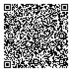 QR код "ЭлектронЛаб"