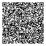 QR код "Мясная лавка на ул. Кижеватова"